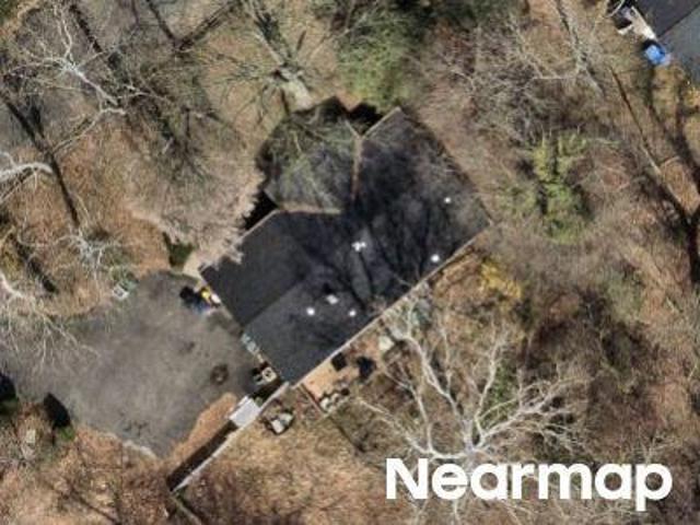 House for sale in New Jersey