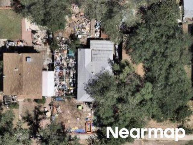 House for sale in Grand Junction, Mesa County