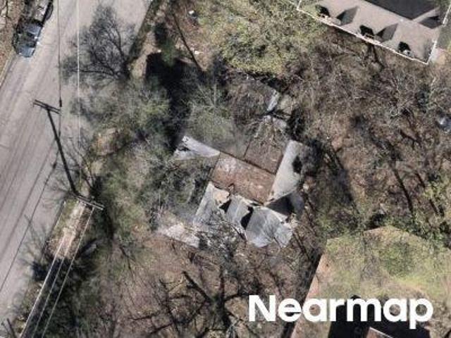 House for sale in Pennsylvania