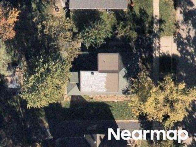 House for sale in Elgin
