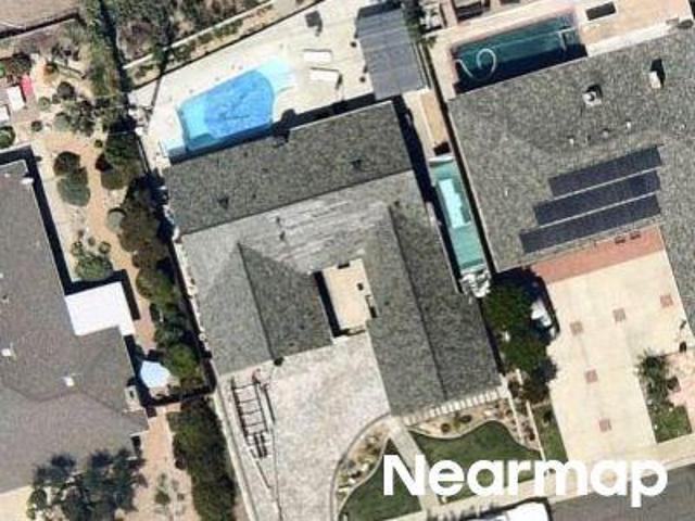 House for sale in Whittier, California