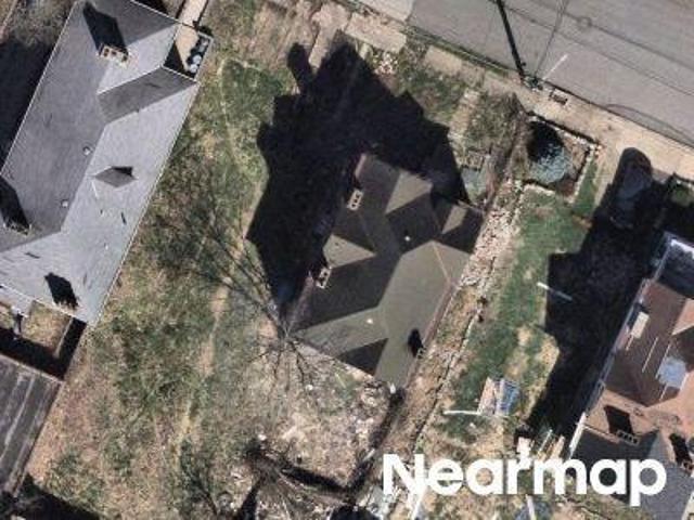House for sale in Pennsylvania