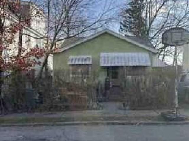 House for sale in Village of Endicott, Broome County