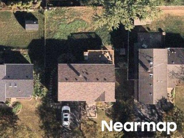 House for sale in Bartlett