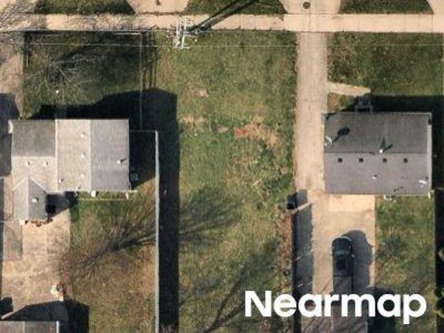 Land for sale in Lucas, Ohio