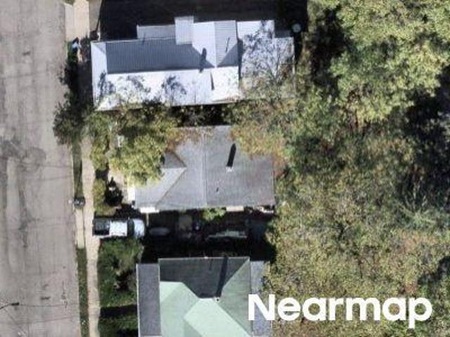 House for sale in Endicott, New York