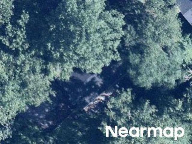 House for sale in Clementon, New Jersey