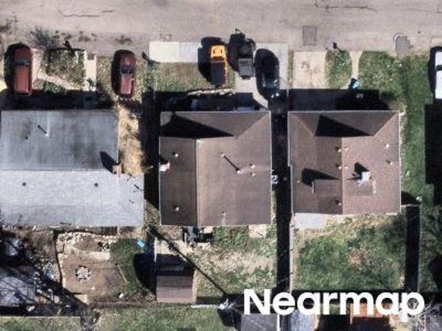 House for sale in Miamisburg, Ohio