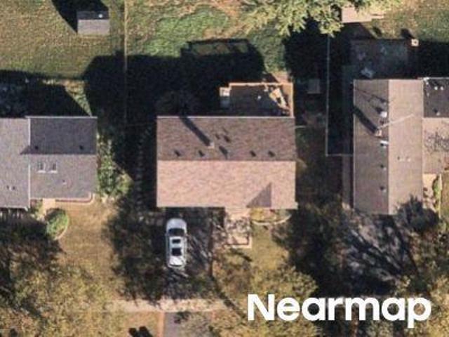 House for sale in Bartlett