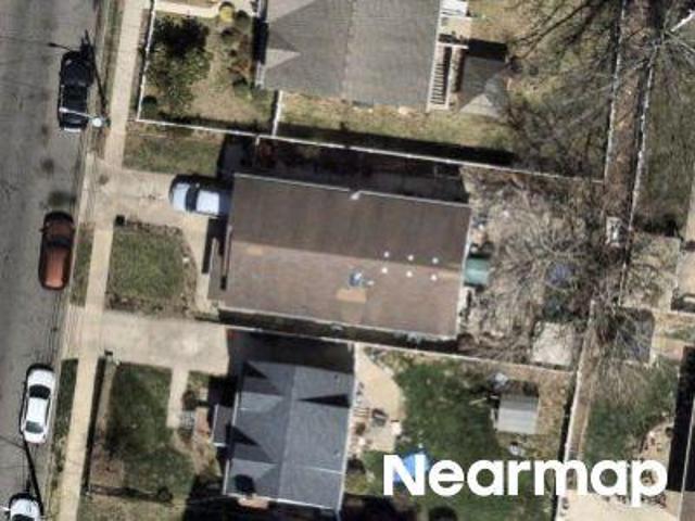 House for sale in Nassau, New York