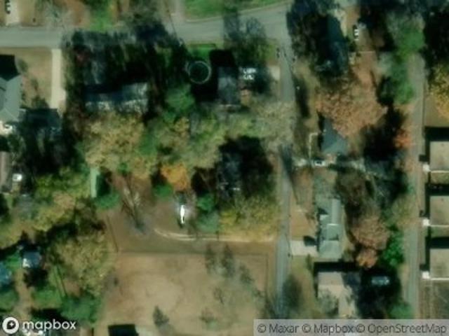 Property for sale in Piedmont, Calhoun County