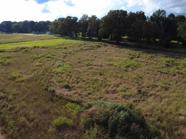 Land for sale in Tennessee