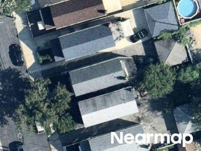 House for sale in Bronx County, New York