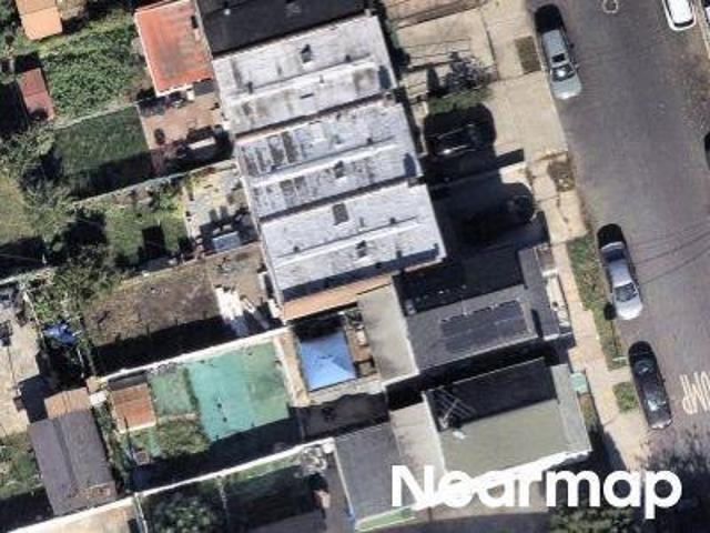 House for sale in Bronx County, New York