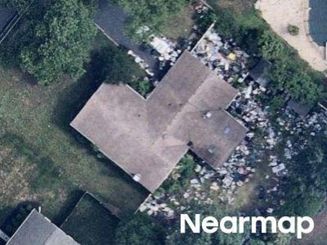 House for sale in Kendall Park, New Jersey