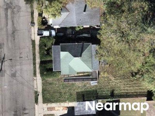 House for sale in Endicott, New York