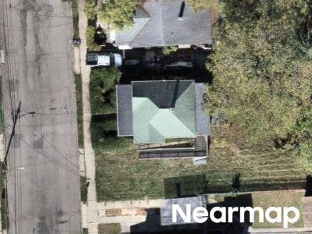 House for sale in Endicott, New York