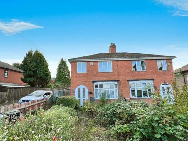 House for sale in Grantham, Barholm
