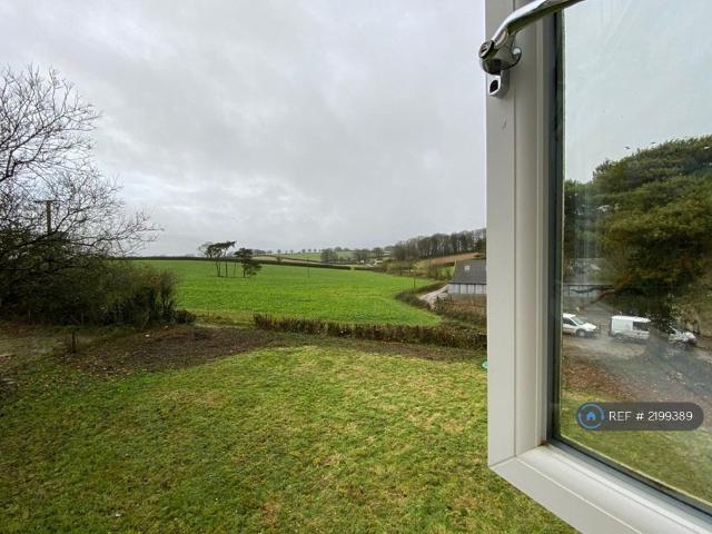Apartment for rent in Wayford, Somerset
