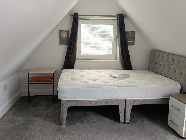 House for rent in Watergate, Devon