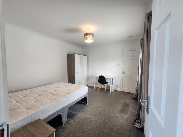 House for rent in Watergate, Devon