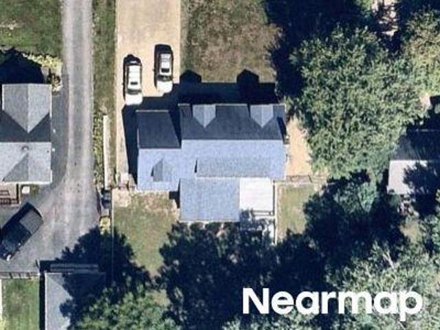 House for sale in East Liverpool, Ohio