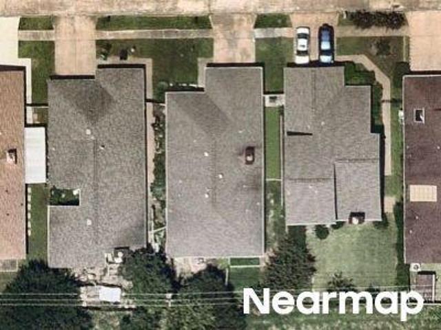 House for sale in Harris, Texas