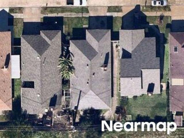 House for sale in Harris, Texas