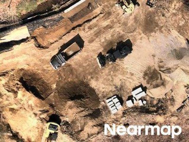 House for sale in West Brookfield, Massachusetts