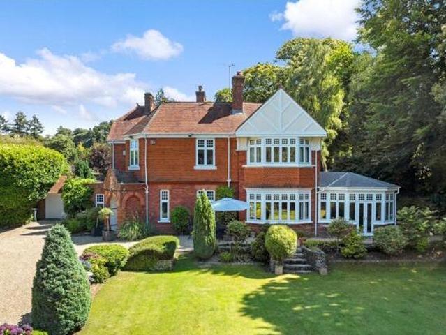 House for sale in City of London, Greater London