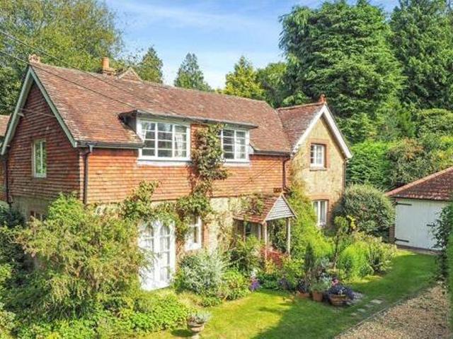 House for sale in City of London, Greater London