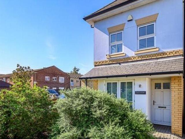 House for sale in City of London, Greater London