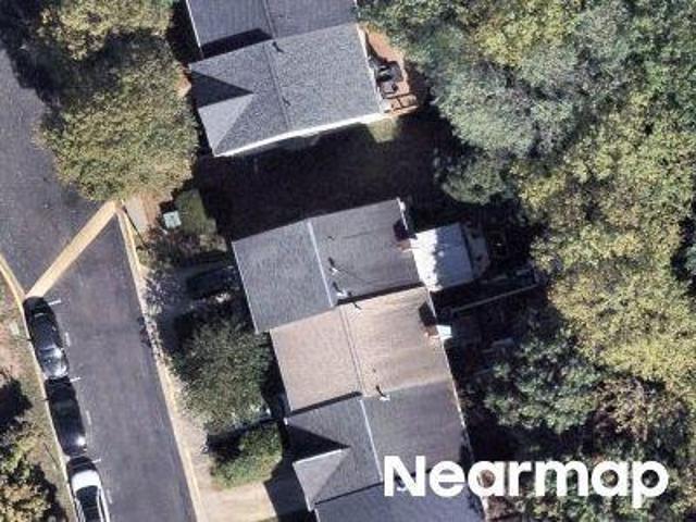 House for sale in Summerfield, Prince George's County