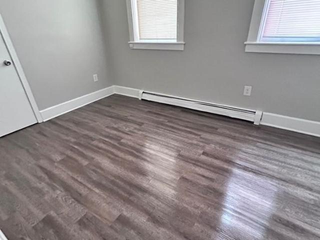 Apartment for rent in Harrisburg, Pennsylvania