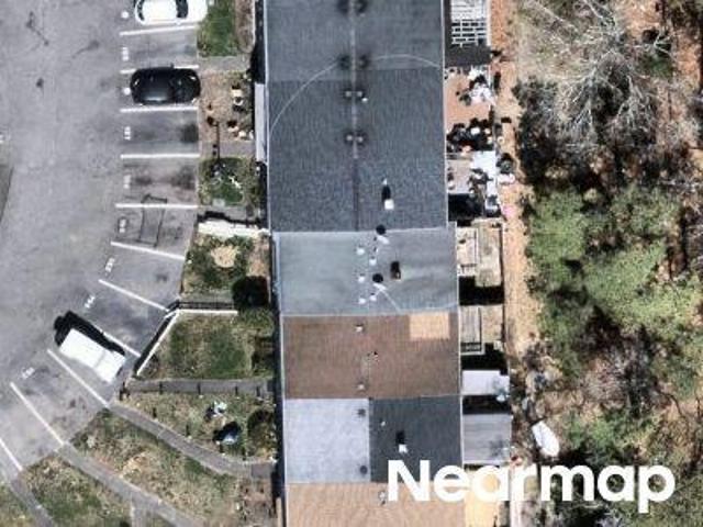 House for sale in Centereach, New York