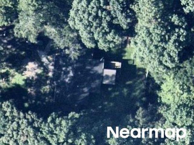 House for sale in Conyers, Georgia