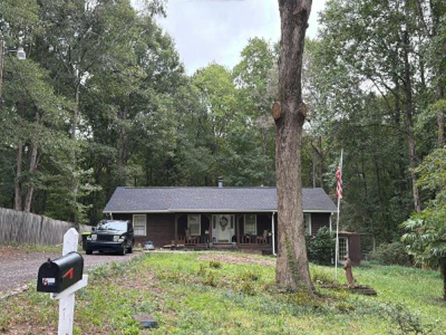 House for sale in Hi Roc Shores, Conyers