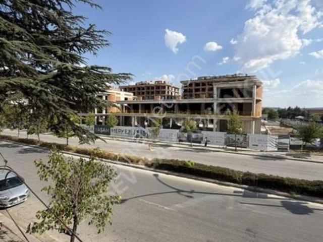 Şirintepe Mahallesi, Tepebaşı içerisinde satılık mülk