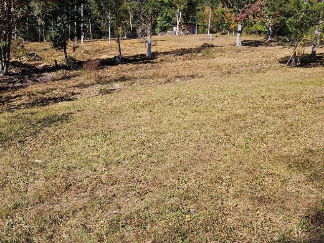 Land for sale in Virginia