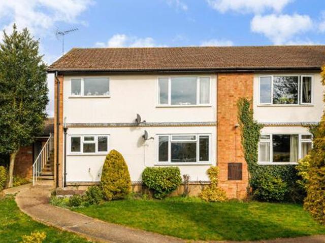 House for sale in Five Acres, Hertfordshire