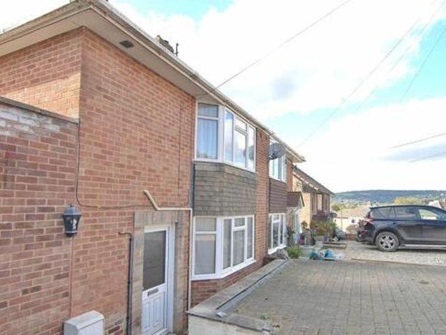 House for sale in Cam, Stroud