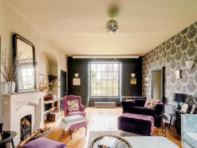 House for sale in Feckenham, City Of Bristol