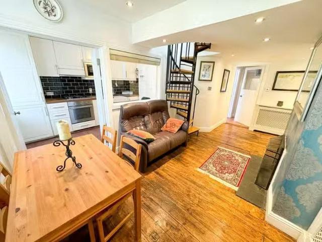 House to rent