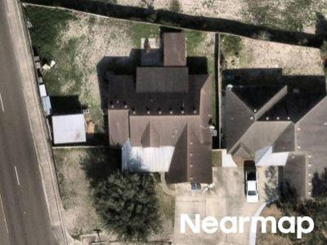 House for sale in Corpus Christi, Texas