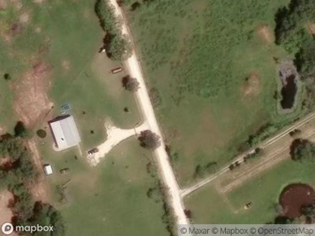 Property for sale in Covington, Texas