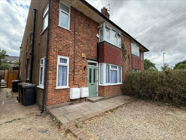 Apartment for rent in Potters Bar, Hertfordshire