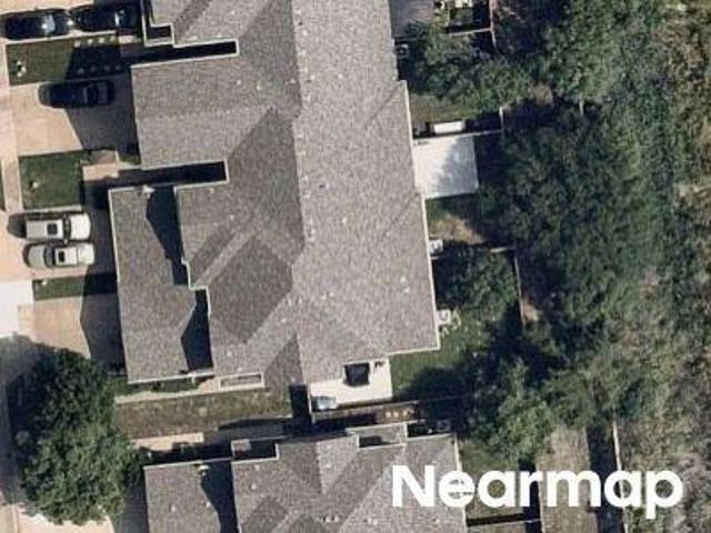Condo for sale in The Colony