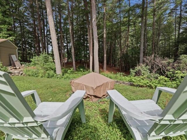 House for sale in Kittery, Maine