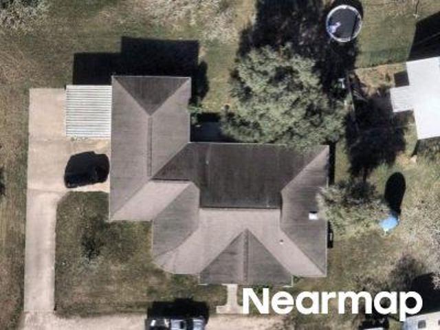 House for sale in Victoria