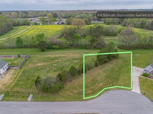 Townhouse for rent in Benton, Kentucky
